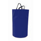 Vinex JPS-3060 Jump Bag HS-TNK-000009292 Accessories/Recreational accessories/inne Your Sports Performance