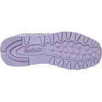Reebok Classic Leather JR BD5543 shoes Footwear/Lifestyle Reebok
