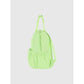 City backpack (21 L) with laptop pocket 4F 4FRSS25ABACU505-45S 4f