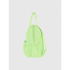 City backpack (21 L) with laptop pocket 4F 4FRSS25ABACU505-45S 4f
