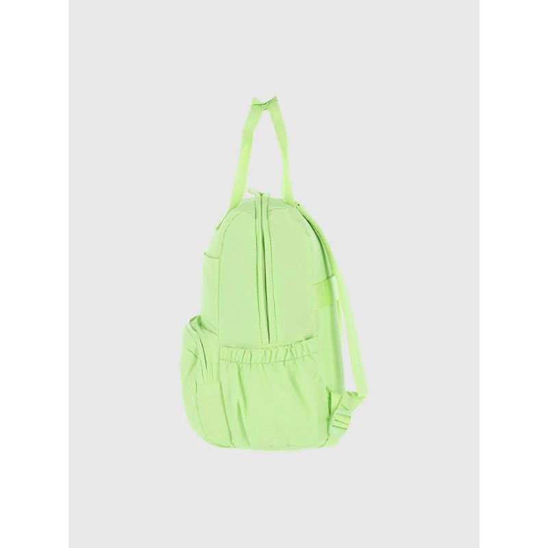 City backpack (21 L) with laptop pocket 4F 4FRSS25ABACU505-45S 4f
