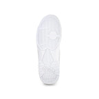 Shoes Fila Fxventuno L Low W FFW0003-10004 Footwear/Lifestyle/Fila Your Sports Performance