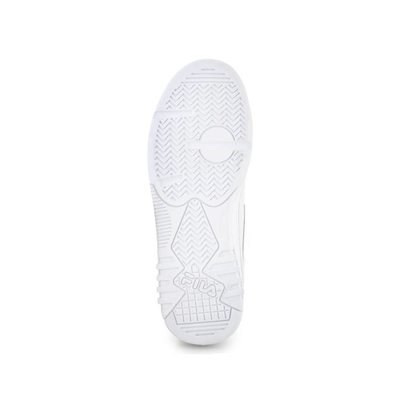 Shoes Fila Fxventuno L Low W FFW0003-10004 Footwear/Lifestyle/Fila Your Sports Performance