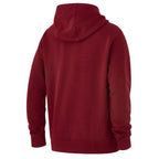 Nike Poland Club Hoodie IO8534-677 Nike