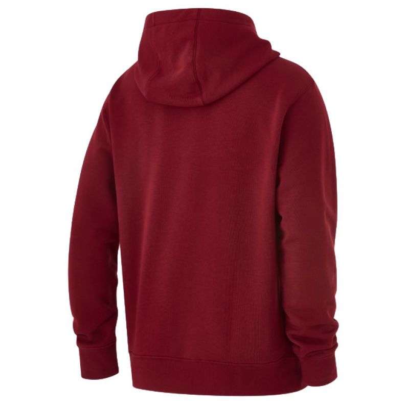 Nike Poland Club Hoodie IO8534-677 Nike