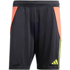 Adidas Tiro 24 M IT2411 shorts Clothing/Football Adidas