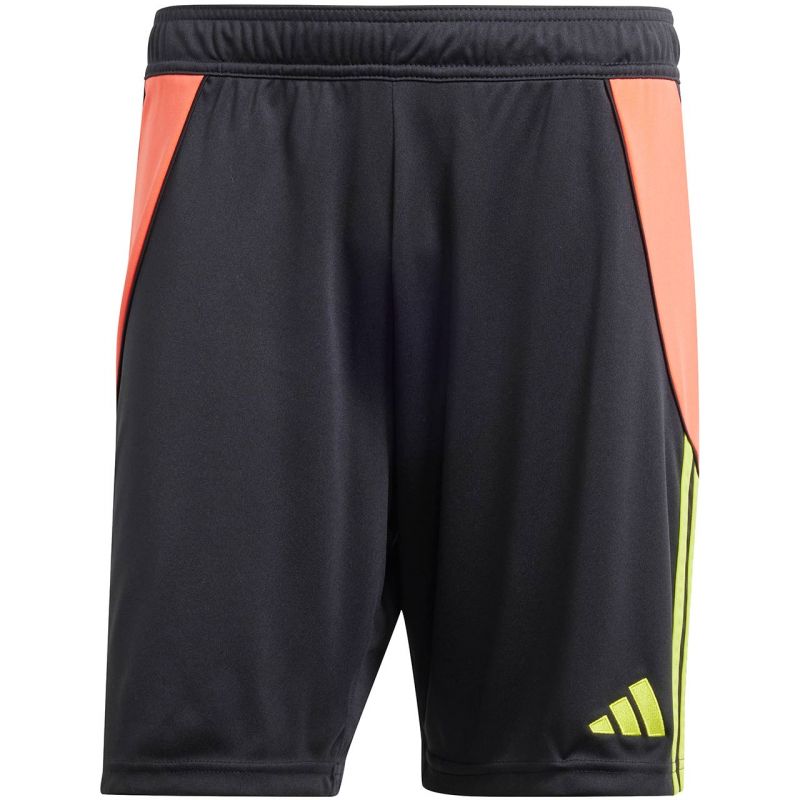 Adidas Tiro 24 M IT2411 shorts Clothing/Football Adidas