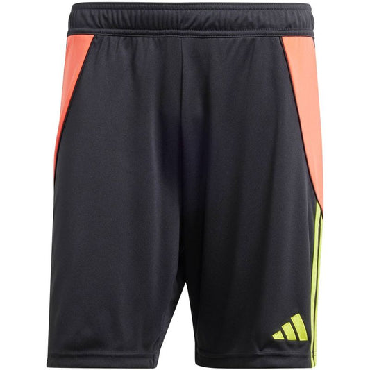 Adidas Tiro 24 M IT2411 shorts Clothing/Football Adidas