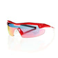Goggle sunglasses E690-3 Accessories/Lifestyle, Multisport/Goggle Your Sports Performance