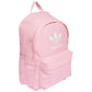 Adidas Adicolor Backpack HY1011 Accessories/Plecaki Adidas