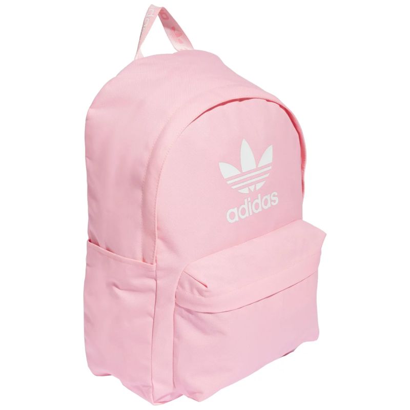 Adidas Adicolor Backpack HY1011 Accessories/Plecaki Adidas