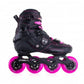 Freestyle skates Seba Trix 2 WT SSK-TRX2W Accessories/Skating/Rolki (pozostałe) Your Sports Performance