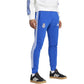 Adidas Real Madrid DNA Panty M IT3799 pants Clothing/Football Adidas