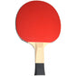 Ping-pong racket Butterfly Timo Boll SG11 85012 Accessories/Rackets and accessories Your Sports Performance