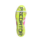 Adidas Predator Elite FT FG M football boots ID8967 Footwear/Football/SR/FG Adidas
