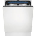 Built-in dishwasher ELECTROLUX EEM48320L AGD - Produkty/Zmywarki do zabudowy Your Sports Performance