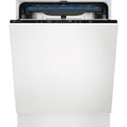 Built-in dishwasher ELECTROLUX EEM48320L AGD - Produkty/Zmywarki do zabudowy Your Sports Performance