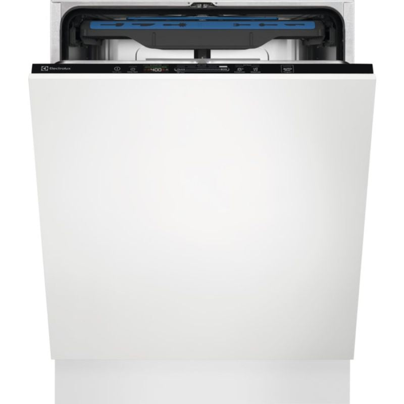 Built-in dishwasher ELECTROLUX EEM48320L AGD - Produkty/Zmywarki do zabudowy Your Sports Performance