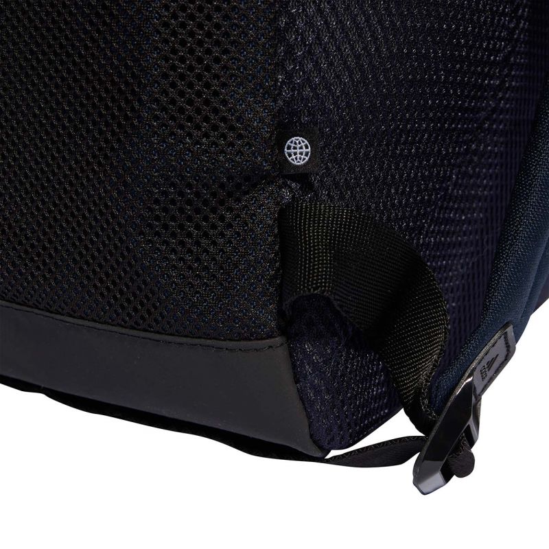 Adidas Motion Badge of Sport backpack IK6891 Accessories/Plecaki Adidas