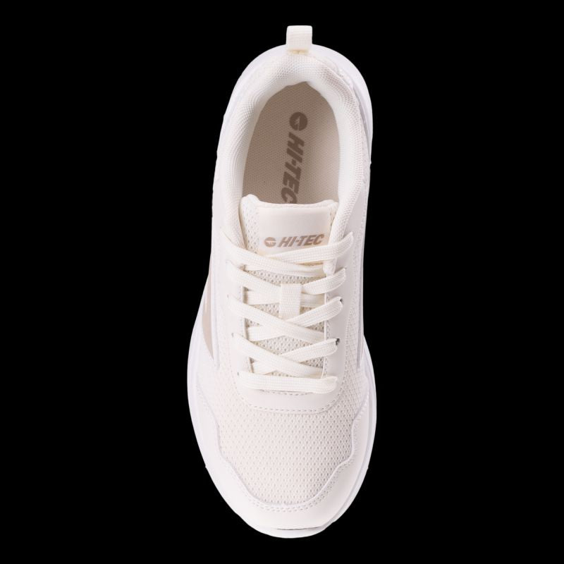 Women's HAMERO WO'S Shoes