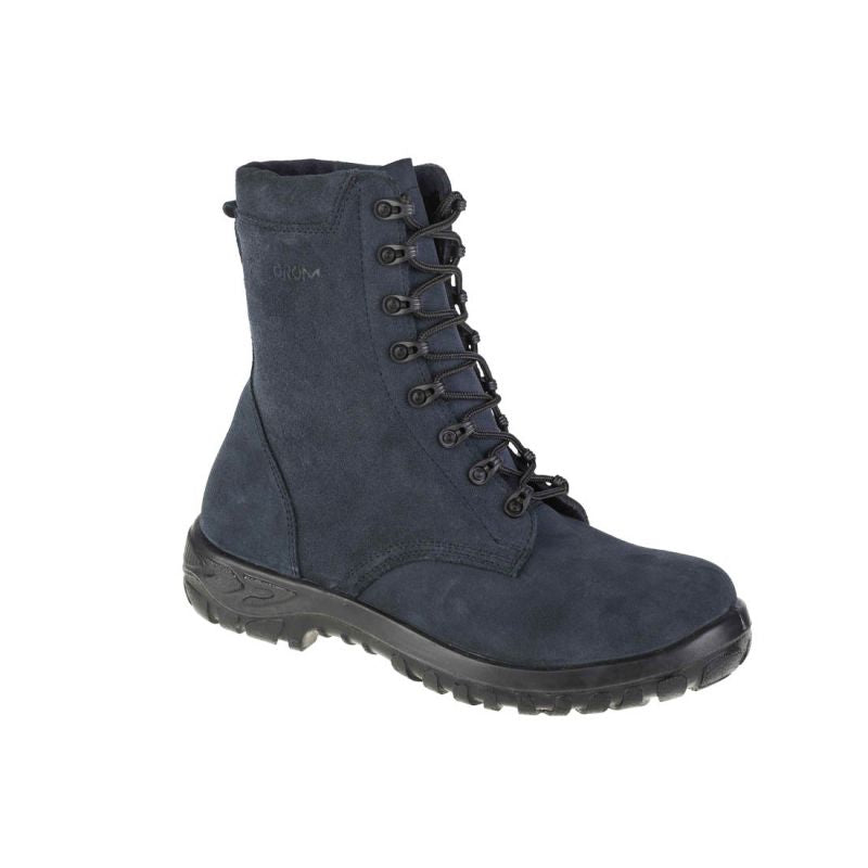 Protektor Grom Light 01-045920 shoes Footwear/Outdoor/Alpinus Your Sports Performance