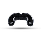 Gel Mouthguard + Box - DBX Shadow | GelTech | DBX Bushido ochraniacze zębów Your Sports Performance