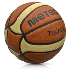 Basketball Meteor Cellular 5 10100 Accessories/Balls/Basketball Your Sports Performance