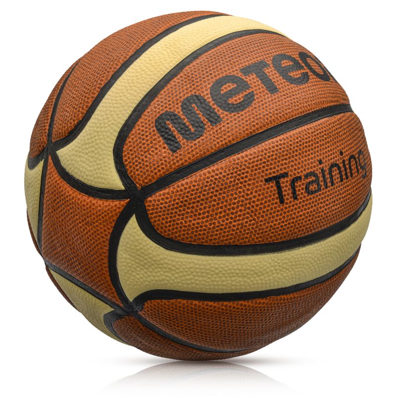 Basketball Meteor Cellular 5 10100 Accessories/Balls/Basketball Your Sports Performance