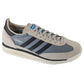 Adidas SL RS 72 M JH8645 shoes Footwear/Lifestyle Adidas