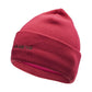 Iguana cap lea in W 92800337316 Clothing/Lifestyle/Iguana Your Sports Performance