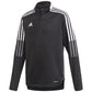 Adidas Tiro 21 Training Top Youth Jr GM7325 sweatshirt Clothing/Football Adidas