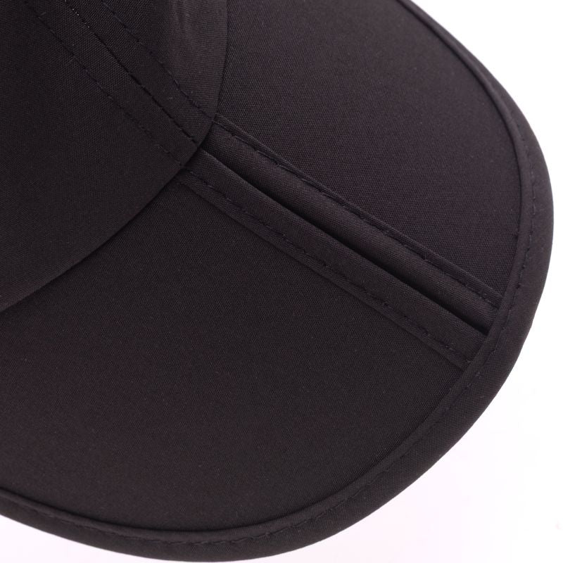 Men’s JOVI Cap