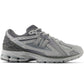 New Balance U1906RNY sports shoes Footwear/Lifestyle New Balance