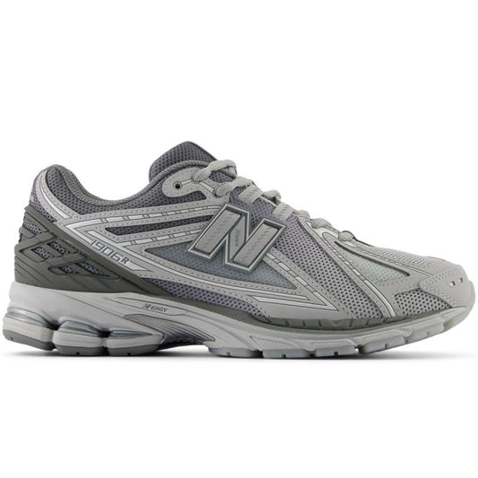 New Balance U1906RNY sports shoes Footwear/Lifestyle New Balance