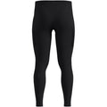 Odlo X-ALP CARGO WINTER Tights for Men, Black