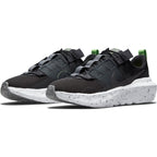 Nike Crater Impact W CW2386-001 Shoes Footwear/Lifestyle Your Sports Performance