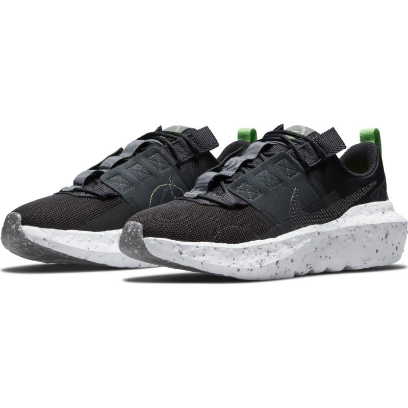 Nike Crater Impact W CW2386-001 Shoes Footwear/Lifestyle Your Sports Performance