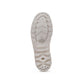 Palladium Pampa Hi W 92352-868-M Shoes Footwear/Lifestyle/Palladium Your Sports Performance