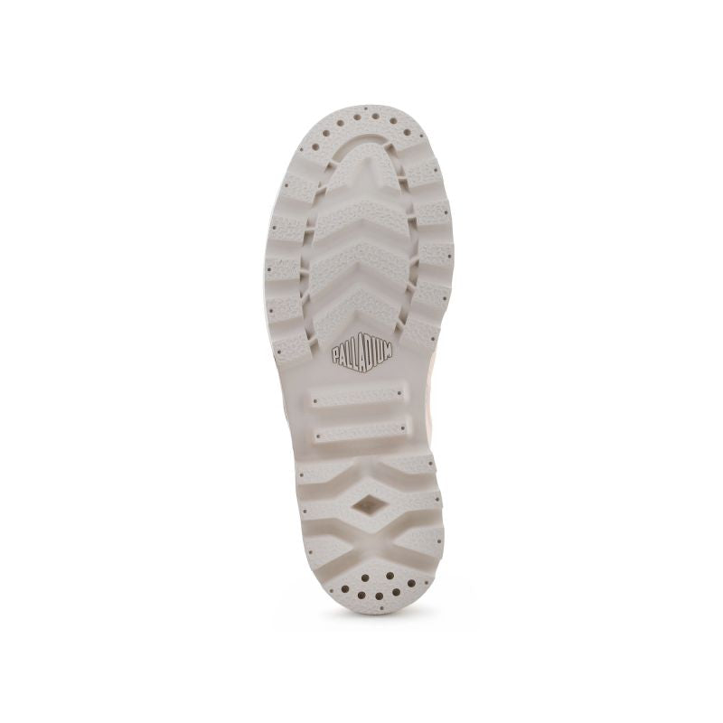 Palladium Pampa Hi W 92352-868-M Shoes Footwear/Lifestyle/Palladium Your Sports Performance