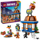 LEGO Fortnite 77076 Durrr Burger Restaurant In preparation Your Sports Performance