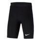 Nike Pro Jr Shorts FJ6820-010 Clothing/Football Nike