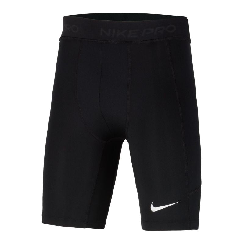 Nike Pro Jr Shorts FJ6820-010 Clothing/Football Nike