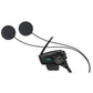 Sena Spider ST1 Motorcycle Intercom In preparation Your Sports Performance