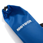 Meteor Norse 17327 Ski Cover Accessories/Covers Your Sports Performance