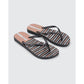 Ipanema Classic Happy XII Fem W 83582 AW917 Flip-Flops Footwear/Lifestyle/Ipanema Your Sports Performance