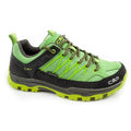 CMP Kids Rigel trekking shoes for children, waterproof and durable