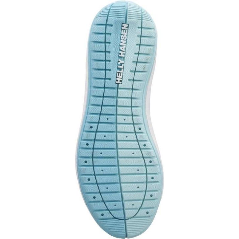 Helly Hansen shoes W 109-15.243 Footwear/Lifestyle/Helly Hansen Your Sports Performance
