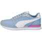Puma ST Runner v3 NL W 384857 13 Footwear/Lifestyle Puma