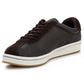 Lacoste Masters 119 3 SMA M 7-37SMA00351W7 Footwear/Lifestyle/Lacoste Lacoste