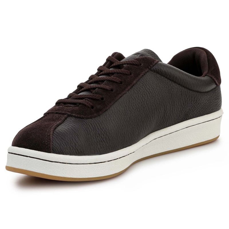Lacoste Masters 119 3 SMA M 7-37SMA00351W7 Footwear/Lifestyle/Lacoste Lacoste